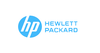 Hewlett Packard